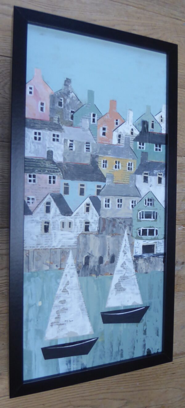 Dartmouth Boats - Image 2